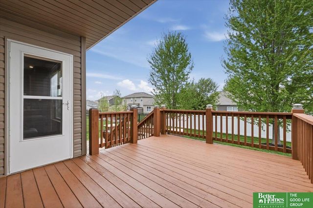 11410 S 173rd Street, Gretna, NE 68028