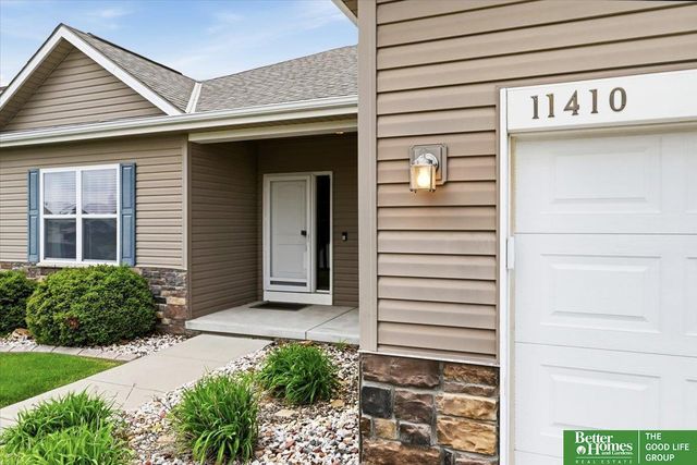 11410 S 173rd Street, Gretna, NE 68028