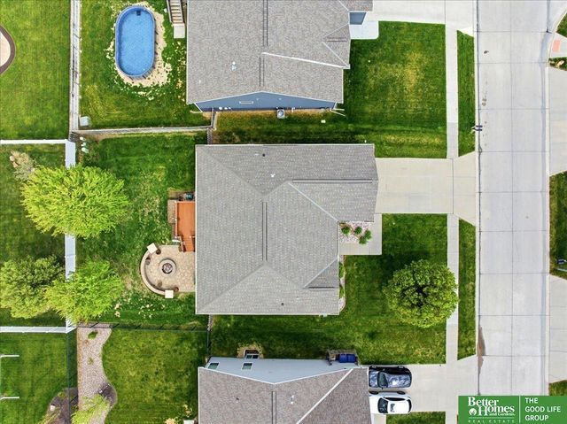 11410 S 173rd Street, Gretna, NE 68028