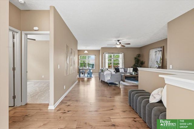 11410 S 173rd Street, Gretna, NE 68028