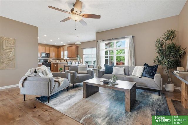 11410 S 173rd Street, Gretna, NE 68028