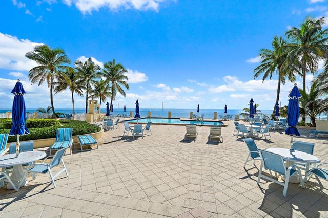 3475 S OCEAN 4080, Palm Beach, FL 33480