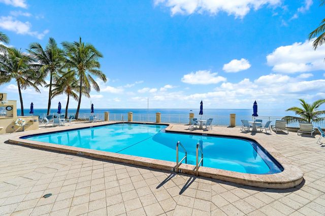 3475 S OCEAN 4080, Palm Beach, FL 33480