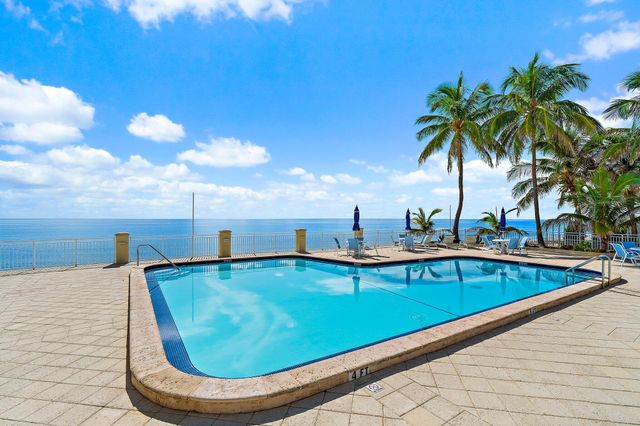 3475 S OCEAN 4080, Palm Beach, FL 33480