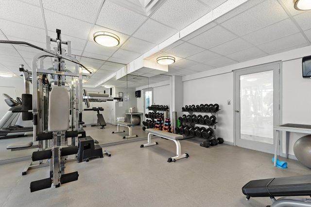 3475 S OCEAN 4080, Palm Beach, FL 33480