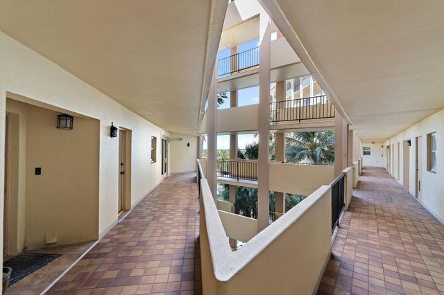 3475 S OCEAN 4080, Palm Beach, FL 33480