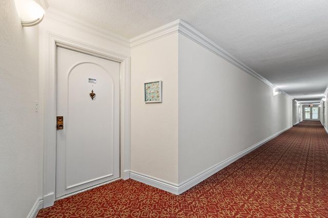 3475 S OCEAN 4080, Palm Beach, FL 33480