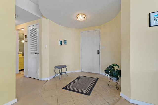 3475 S OCEAN 4080, Palm Beach, FL 33480