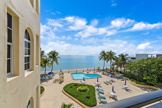 3475 S OCEAN 4080, Palm Beach, FL 33480