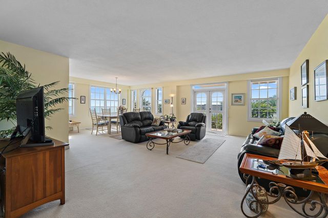 3475 S OCEAN 4080, Palm Beach, FL 33480