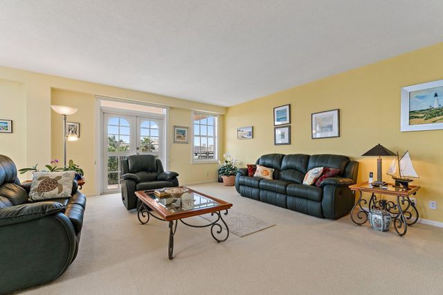 3475 S OCEAN 4080, Palm Beach, FL 33480