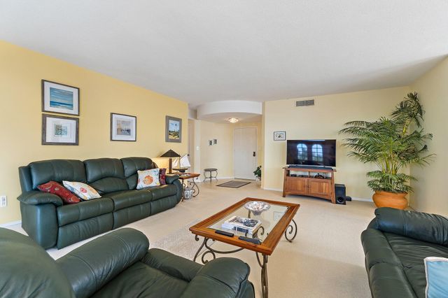 3475 S OCEAN 4080, Palm Beach, FL 33480