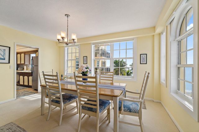 3475 S OCEAN 4080, Palm Beach, FL 33480