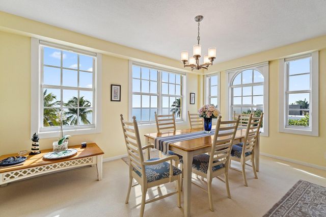3475 S OCEAN 4080, Palm Beach, FL 33480