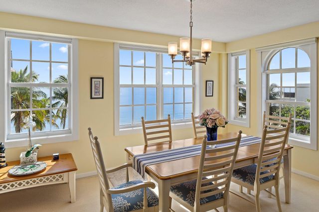 3475 S OCEAN 4080, Palm Beach, FL 33480