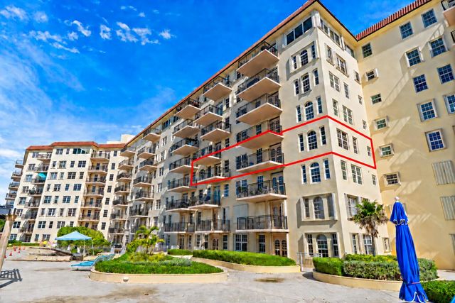 3475 S OCEAN 4080, Palm Beach, FL 33480
