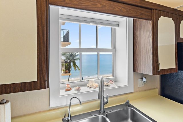 3475 S OCEAN 4080, Palm Beach, FL 33480