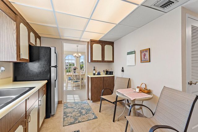 3475 S OCEAN 4080, Palm Beach, FL 33480