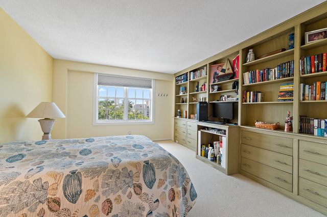 3475 S OCEAN 4080, Palm Beach, FL 33480