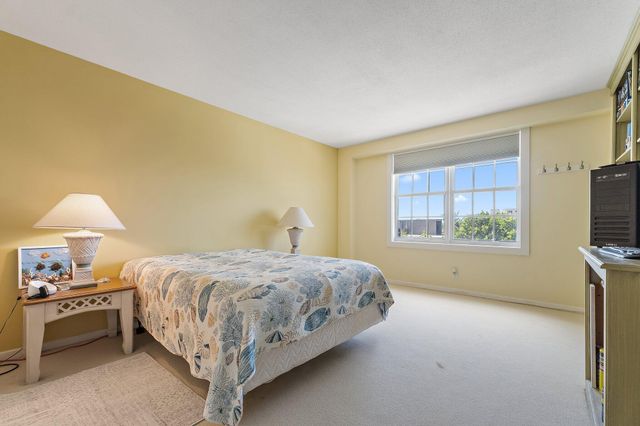 3475 S OCEAN 4080, Palm Beach, FL 33480