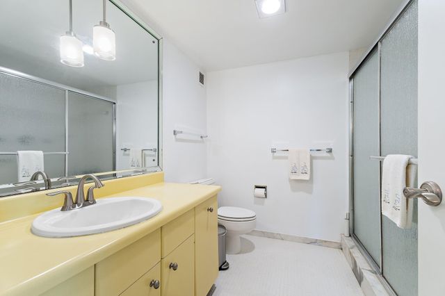 3475 S OCEAN 4080, Palm Beach, FL 33480