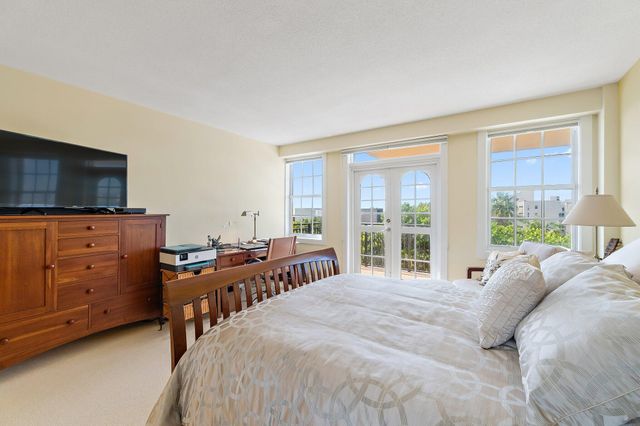 3475 S OCEAN 4080, Palm Beach, FL 33480