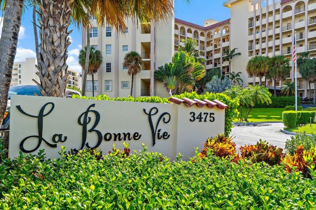 3475 S OCEAN 4080, Palm Beach, FL 33480
