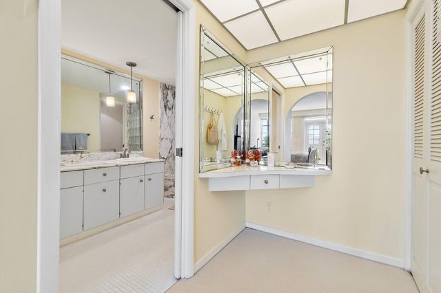 3475 S OCEAN 4080, Palm Beach, FL 33480