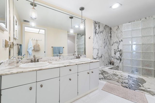 3475 S OCEAN 4080, Palm Beach, FL 33480