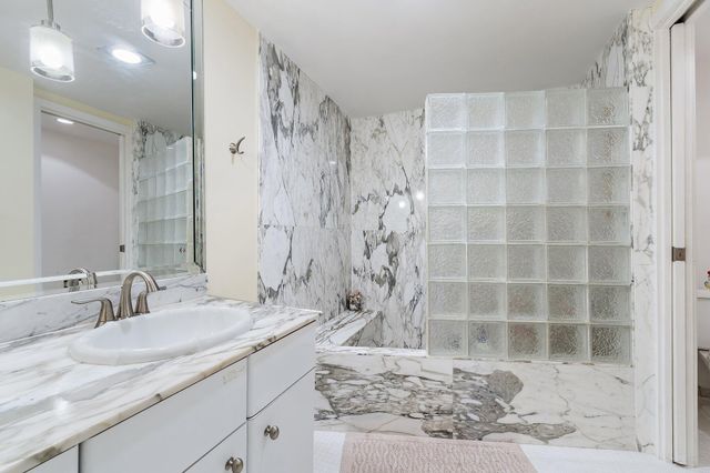 3475 S OCEAN 4080, Palm Beach, FL 33480