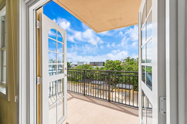 3475 S OCEAN 4080, Palm Beach, FL 33480