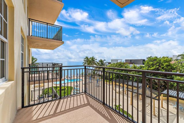 3475 S OCEAN 4080, Palm Beach, FL 33480