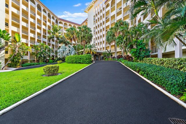 3475 S OCEAN 4080, Palm Beach, FL 33480
