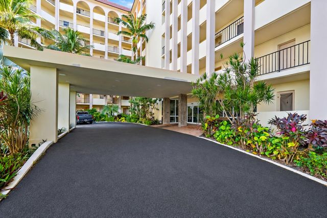 3475 S OCEAN 4080, Palm Beach, FL 33480