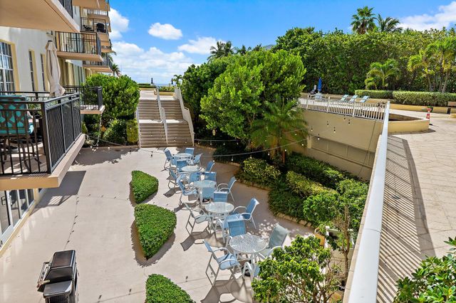 3475 S OCEAN 4080, Palm Beach, FL 33480