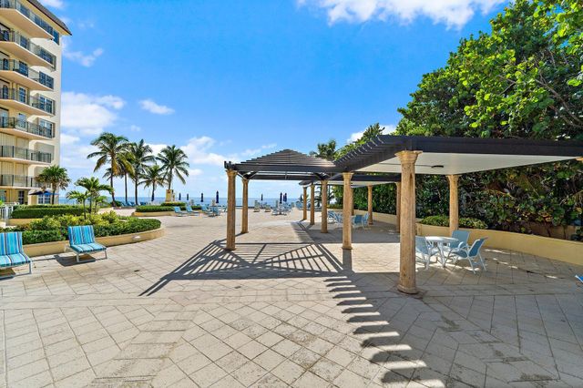 3475 S OCEAN 4080, Palm Beach, FL 33480