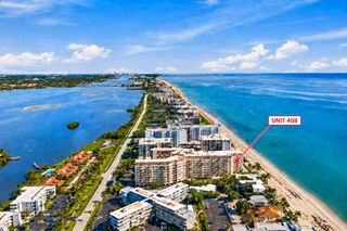 3475 S OCEAN 4080, Palm Beach, FL 33480