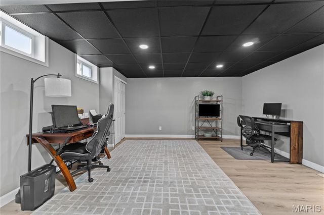 1558 Prospect Lakes Drive, Wentzville, MO 63385