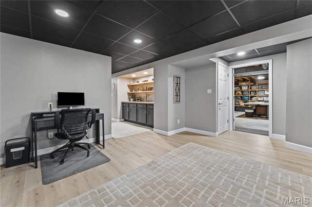1558 Prospect Lakes Drive, Wentzville, MO 63385