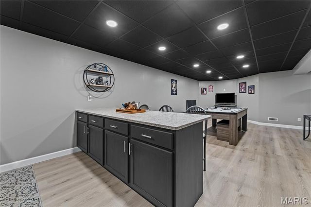 1558 Prospect Lakes Drive, Wentzville, MO 63385