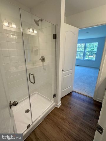 65 MELSONBY DR, Bunker Hill, WV 25413