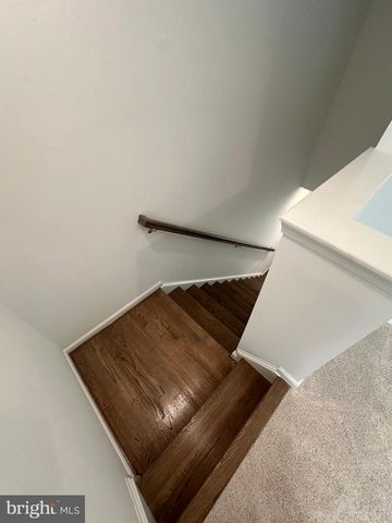 65 MELSONBY DR, Bunker Hill, WV 25413