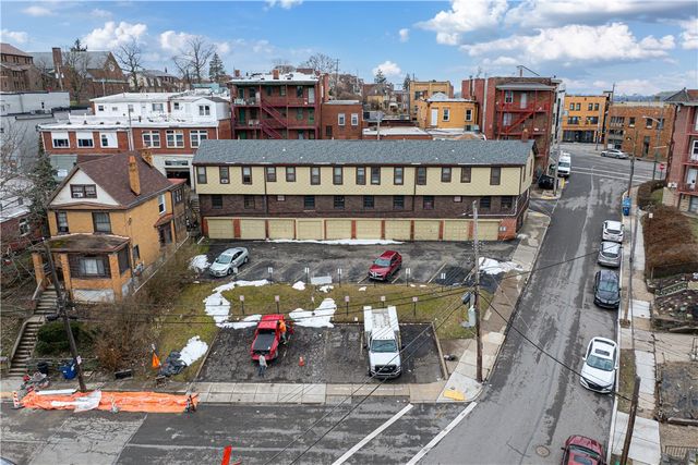 18-20 Sankey Avenue, Brentwood, PA 15227