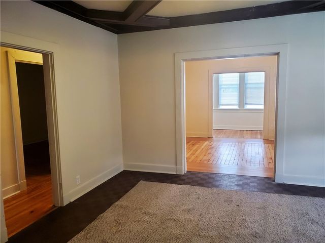 18-20 Sankey Avenue, Brentwood, PA 15227
