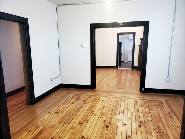 18-20 Sankey Avenue, Brentwood, PA 15227