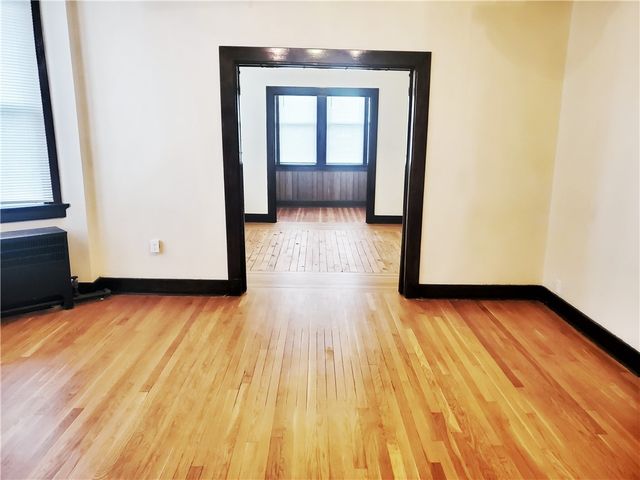 18-20 Sankey Avenue, Brentwood, PA 15227