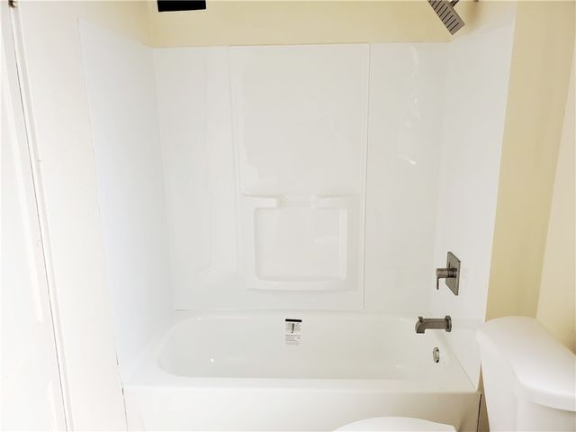 18-20 Sankey Avenue, Brentwood, PA 15227