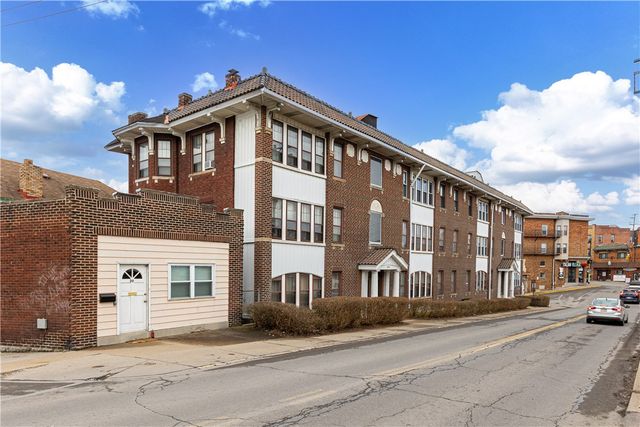 18-20 Sankey Avenue, Brentwood, PA 15227