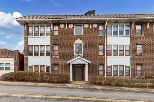 18-20 Sankey Avenue, Brentwood, PA 15227