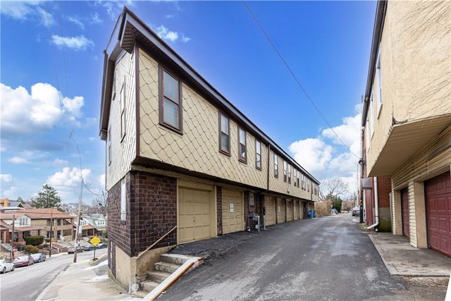 18-20 Sankey Avenue, Brentwood, PA 15227